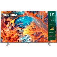 LED Телевизор TOSHIBA 65C350KE