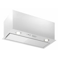 Врезной блок ELIKOR Cube 60П-1000 бел