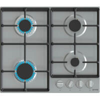 Варочная поверхность GORENJE G 641 EX