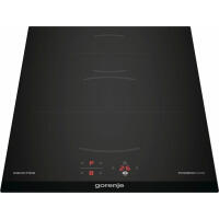 Варочная поверхность GORENJE GI 3201 BC