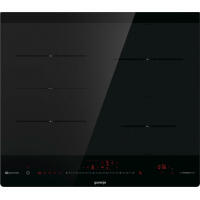 Варочная поверхность GORENJE IS 645 BSC
