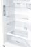 Холодильник LG GN-C702HEHL