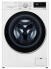 Стиральная машина LG F2V5PS0W