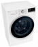Стиральная машина LG F2V5PS0W