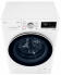 Стиральная машина LG F2V5PS0W