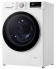 Стиральная машина LG F2V5PS0W