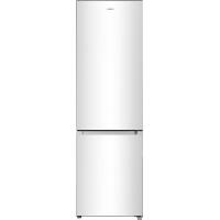 Холодильник GORENJE RK4181PW4