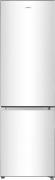 Холодильник GORENJE RK4181PW4