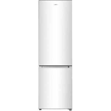 Холодильник GORENJE RK4181PW4