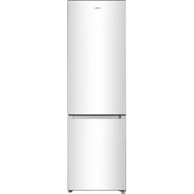 Холодильник GORENJE RK4181PW4