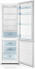 Холодильник GORENJE RK4181PW4