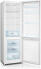 Холодильник GORENJE RK4181PW4
