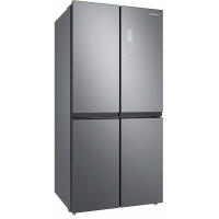 Холодильник SAMSUNG RF48A4000M9