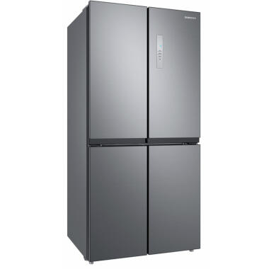 Холодильник SAMSUNG RF48A4000M9