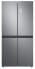 Холодильник SAMSUNG RF48A4000M9