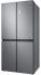 Холодильник SAMSUNG RF48A4000M9