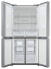 Холодильник SAMSUNG RF48A4000M9