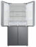Холодильник SAMSUNG RF48A4000M9