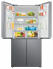 Холодильник SAMSUNG RF48A4000M9