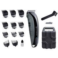 Машинка для стрижки REMINGTON HC5880 E51 Virt/Indestructible Clipper