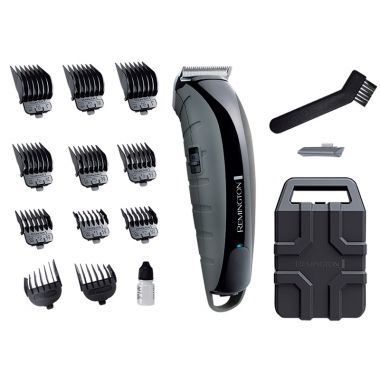 Машинка для стрижки REMINGTON HC5880 E51 Virt/Indestructible Clipper