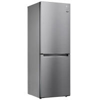 Холодильник LG GA-B399SMCL