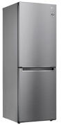 Холодильник LG GA-B399SMCL