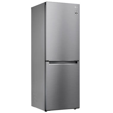 Холодильник LG GA-B399SMCL