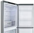 Холодильник LG GA-B399SMCL