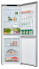 Холодильник LG GA-B399SMCL