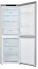Холодильник LG GA-B399SMCL