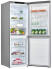 Холодильник LG GA-B399SMCL