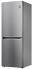 Холодильник LG GA-B399SMCL