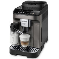 Кофемашина DELONGHI ECAM290.81.TB