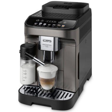 Кофемашина DELONGHI ECAM290.81.TB