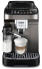 Кофемашина DELONGHI ECAM290.81.TB