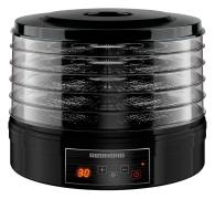 Сушилка для овощей и фруктов REDMOND FD1100