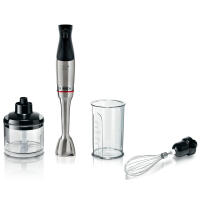 Блендер BOSCH MSM6M821