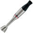 Блендер BOSCH MSM6M821