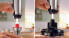 Блендер BOSCH MSM6M821