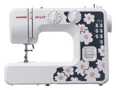 Швейная машина JANOME ART 67