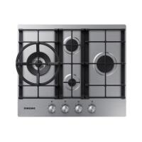 Варочная поверхность SAMSUNG NA64H3030BS