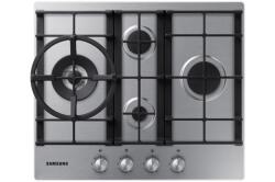 Варочная поверхность SAMSUNG NA64H3030BS