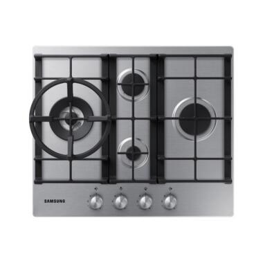 Варочная поверхность SAMSUNG NA64H3030BS