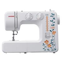 Швейная машина JANOME 1388