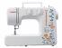 Швейная машина JANOME 1388