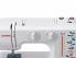 Швейная машина JANOME 1388