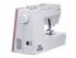 Швейная машина JANOME 1522PG