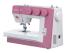 Швейная машина JANOME 1522PG