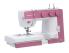 Швейная машина JANOME 1522PG